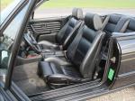 Alpina B3 2.7 Cabrio 1987 года